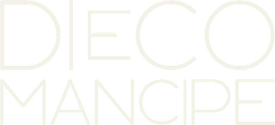 Dieco Mancipe